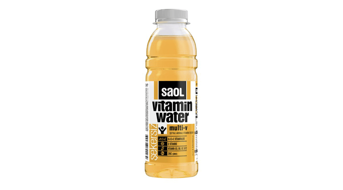 saol-multi-v-500-ml-62