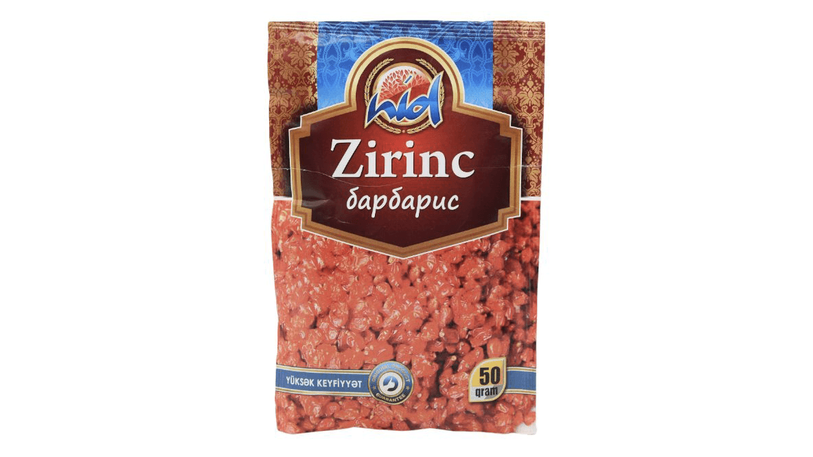 nid-50qr-edviyyat-zirinc-paket-10871