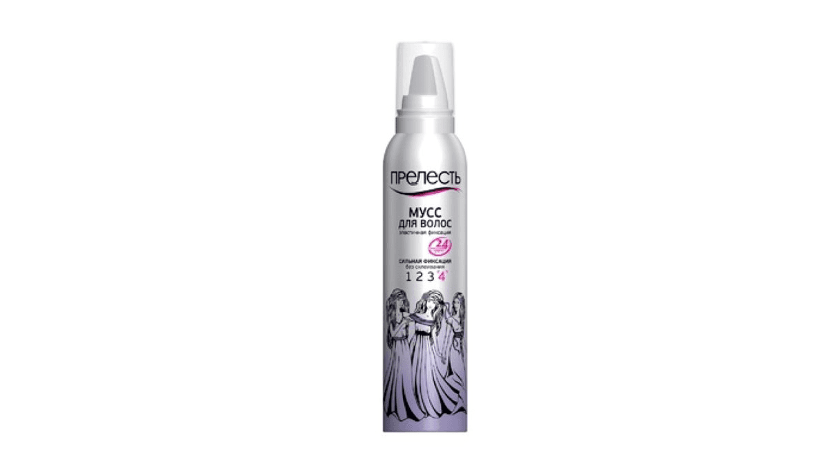 prelest-sac-ucun-muss-160ml-8840