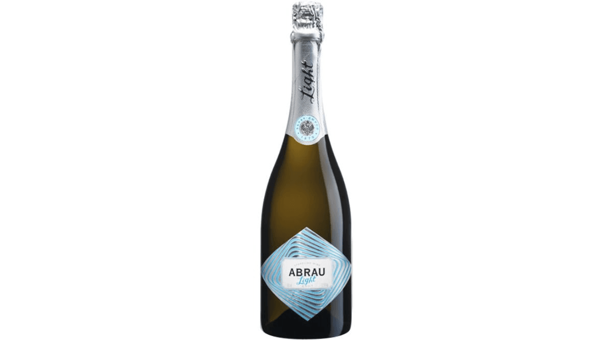 abrau-light-sampan-ag-ks-750-ml-869