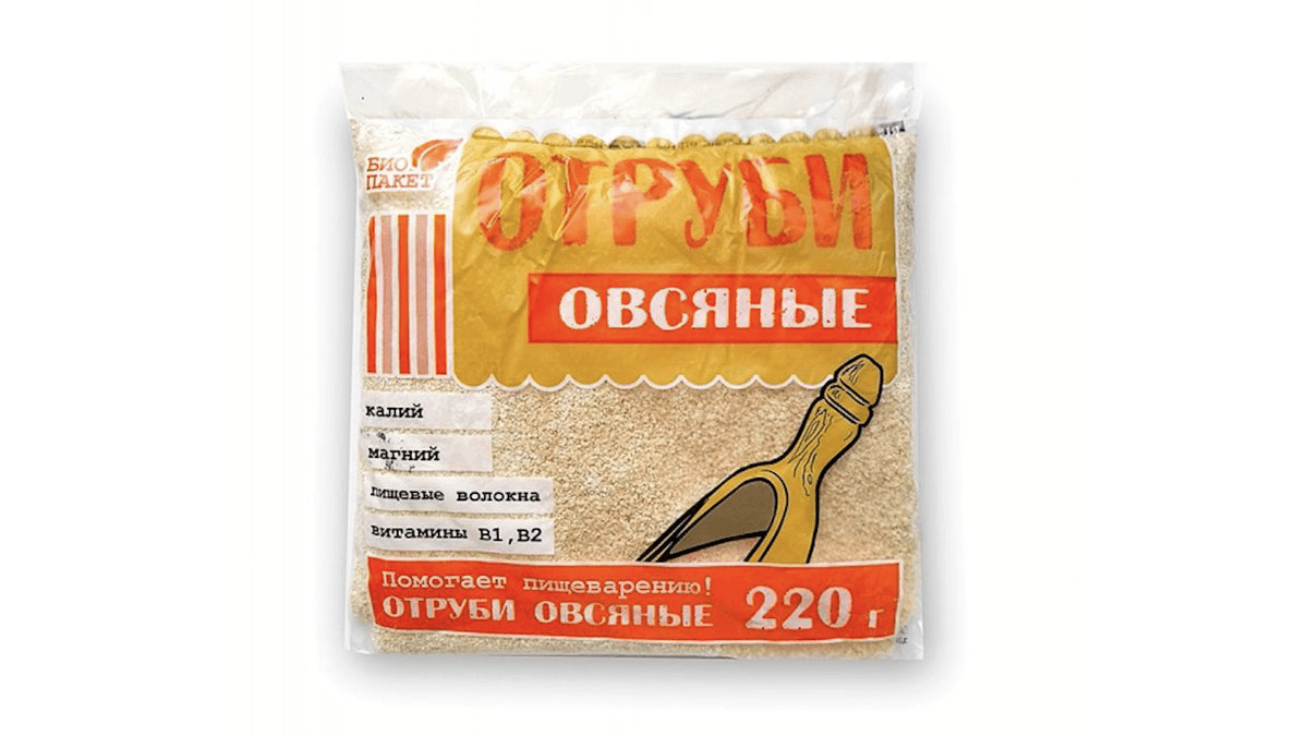 arkom-dietik-yulaf-kepeyi-220qr-7440