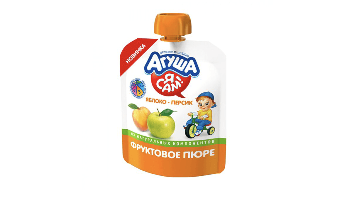 aqusa-pure-alma-saftali-90qr-9300