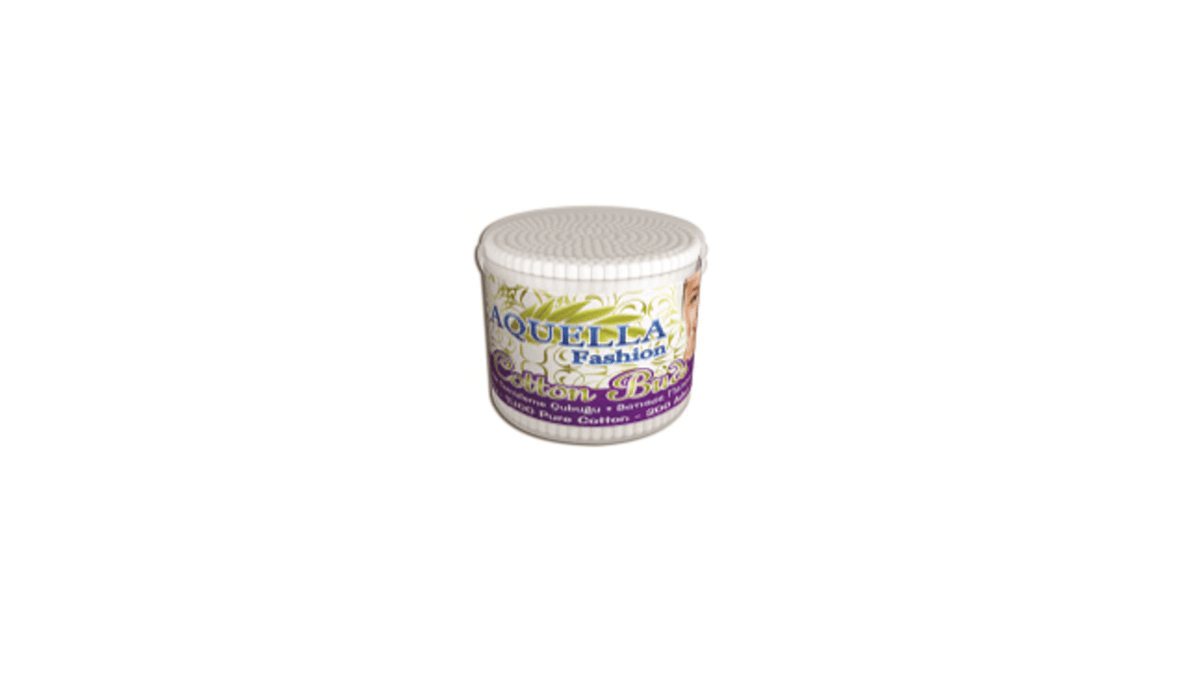 aquella-qulaq-cubugu-300ed-8974