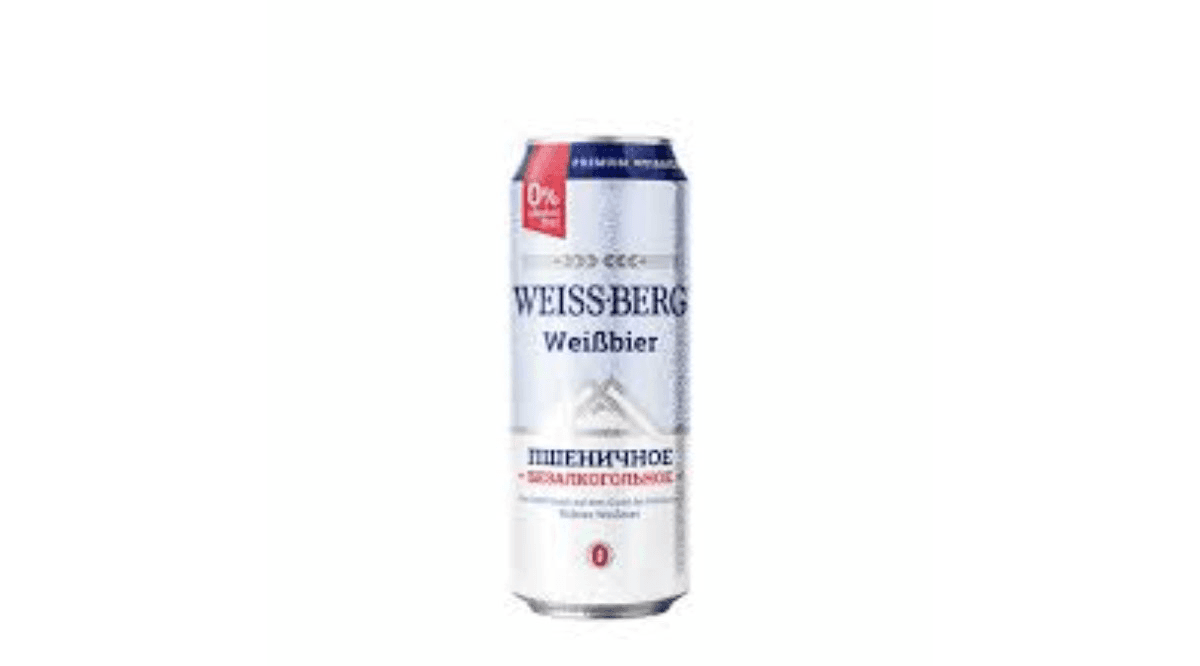 weissberg-alkoqolsuz-pive-banka-450l-1316