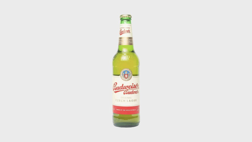 budweiser-lager-suse-5-500ml-18-1166