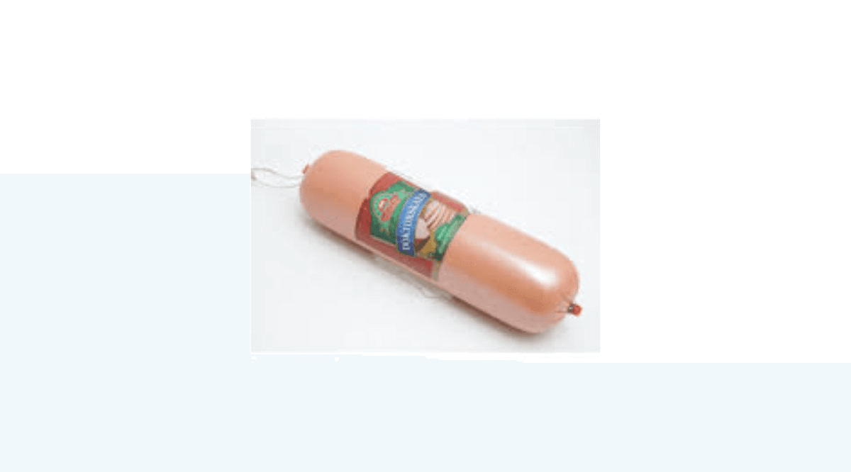 halal-d-doktorskaya-prima-400-500qr-2390