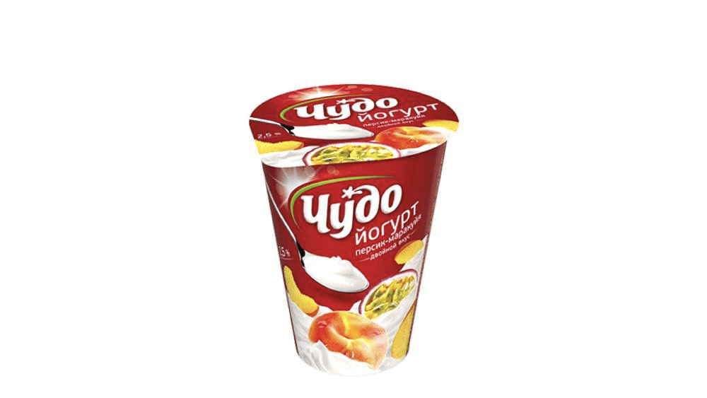 cudo-yoqurt-25-saftali-marakuya-290qr-5831