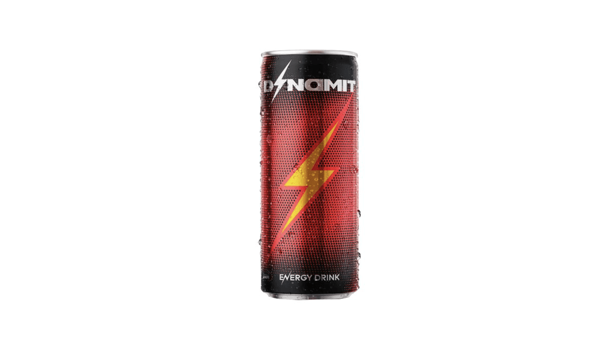 dinamit-enerji-ickisi-025lt-769