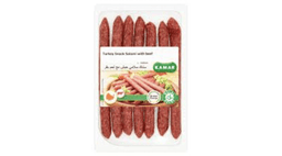 kamar-snack-turkey-salami-175qr-2419