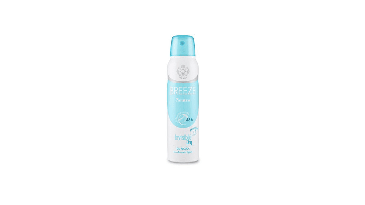 breeze-deosprey-neutro-150ml-8937