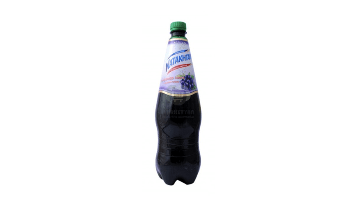 natakhtari-limonad-sapevari-1l-23
