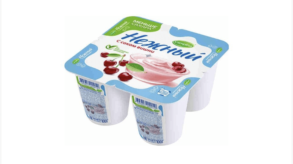 campina-nejniy-yoqurt-12-albali-100qr-5802