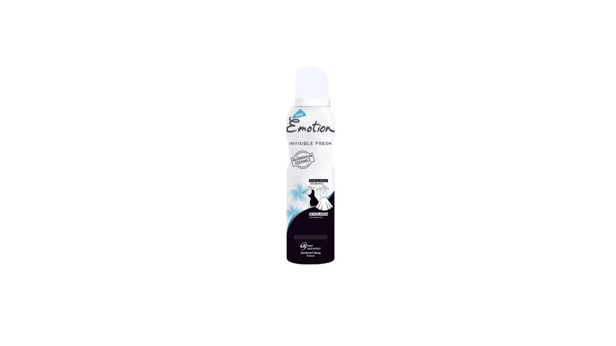 emotion-deosprey-blackwhite-150ml-8943