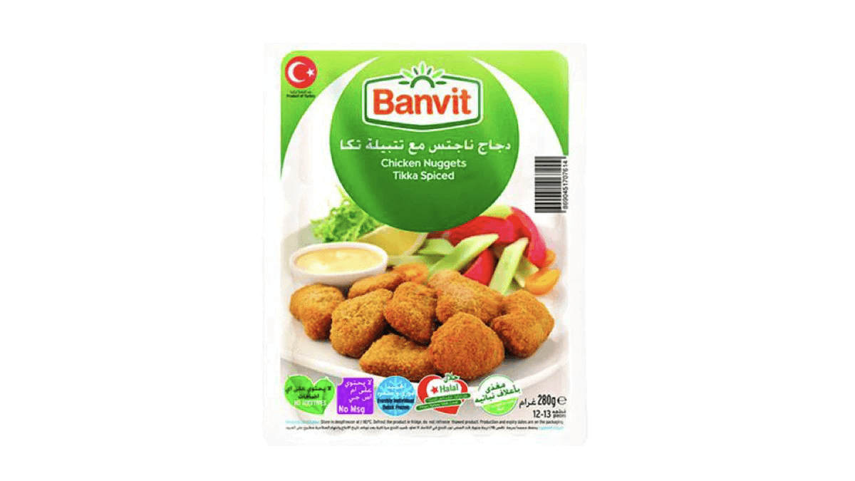 banvit-toyuq-nuggets-280qr-7759