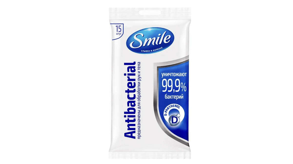 smile-nem-salfet-antibacterial-15ed-10429