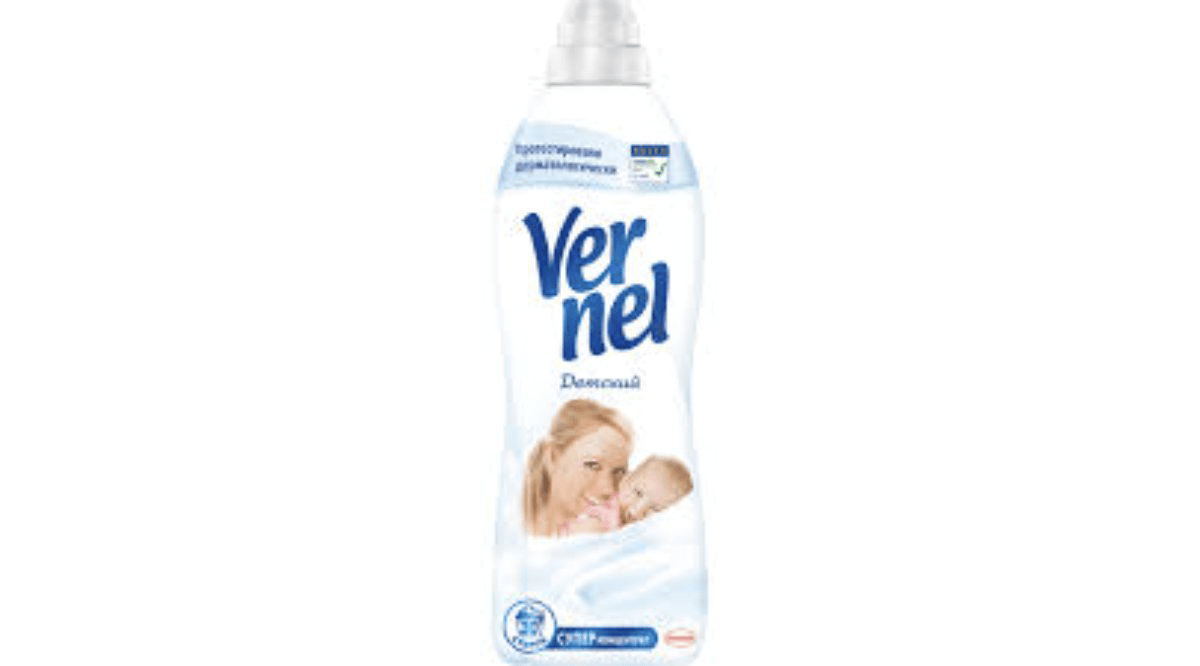 vernel-con-sevimli-detskiy-910ml-10638
