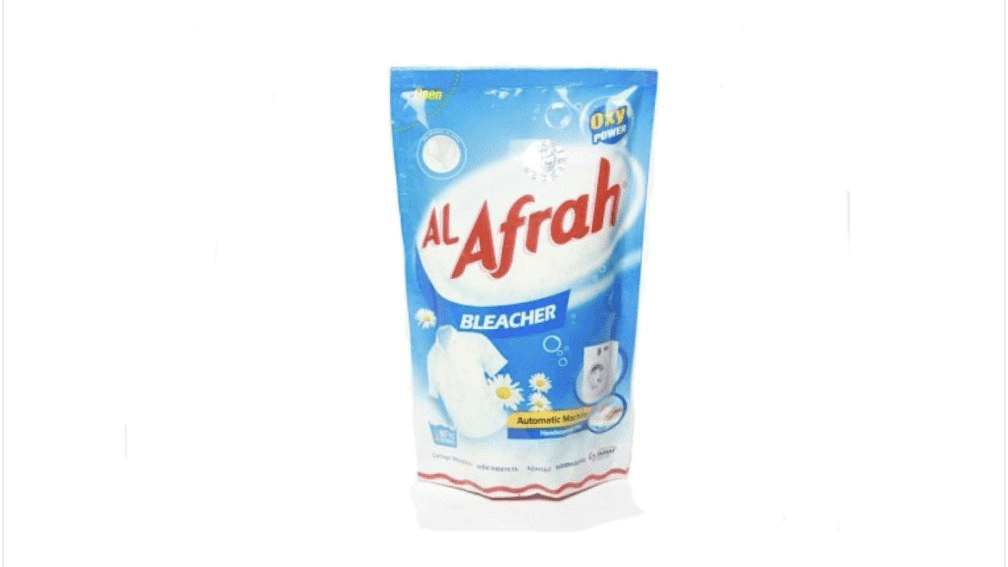 alafran-agardici-100qr-10604