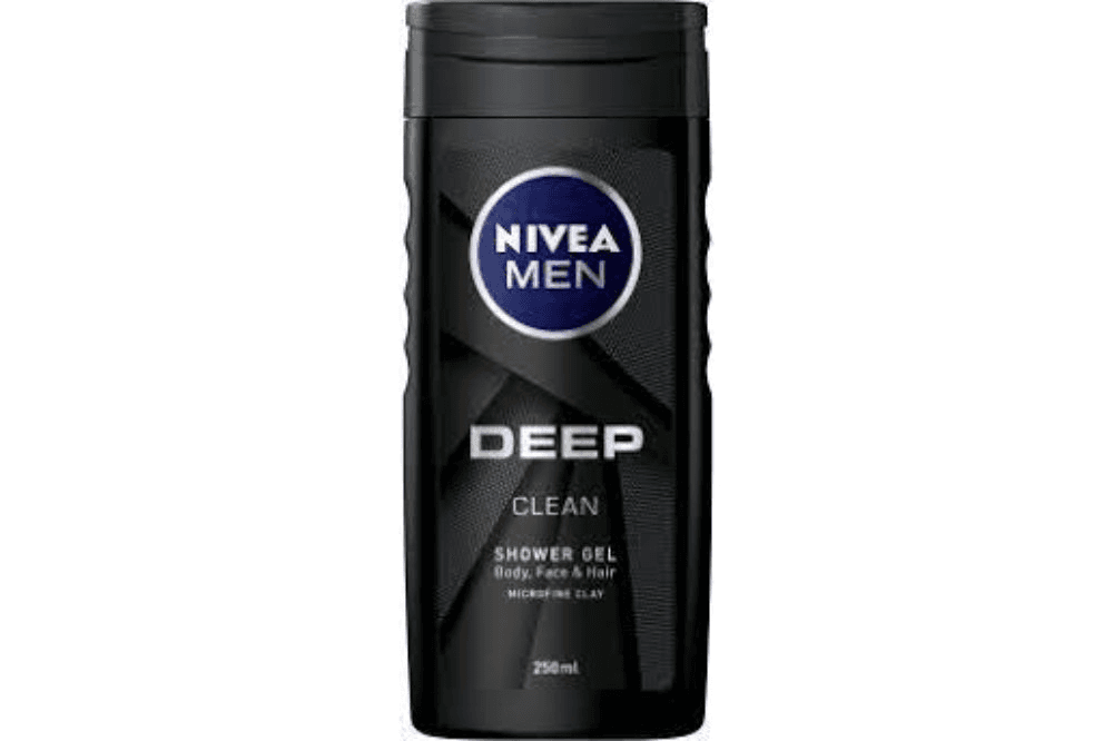 nivea-men-ultra-dus-qeli-250-ml-9207