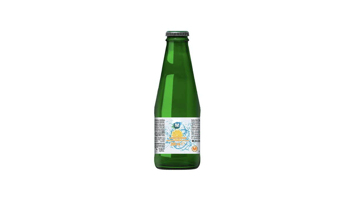 migros-mineral-su-limon-200ml-426