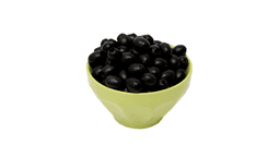 yore-sufrelik-qara-zeytun-370qr-8558