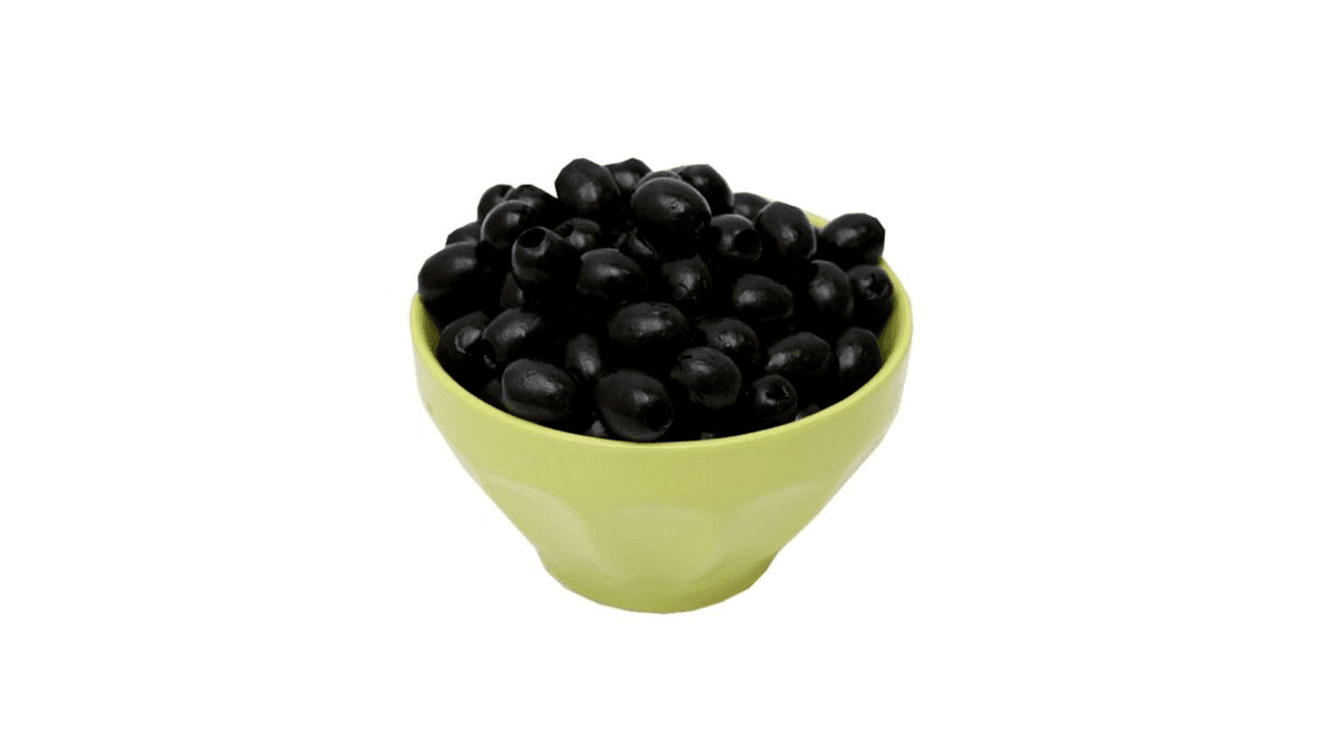 yore-sufrelik-qara-zeytun-370qr-8558