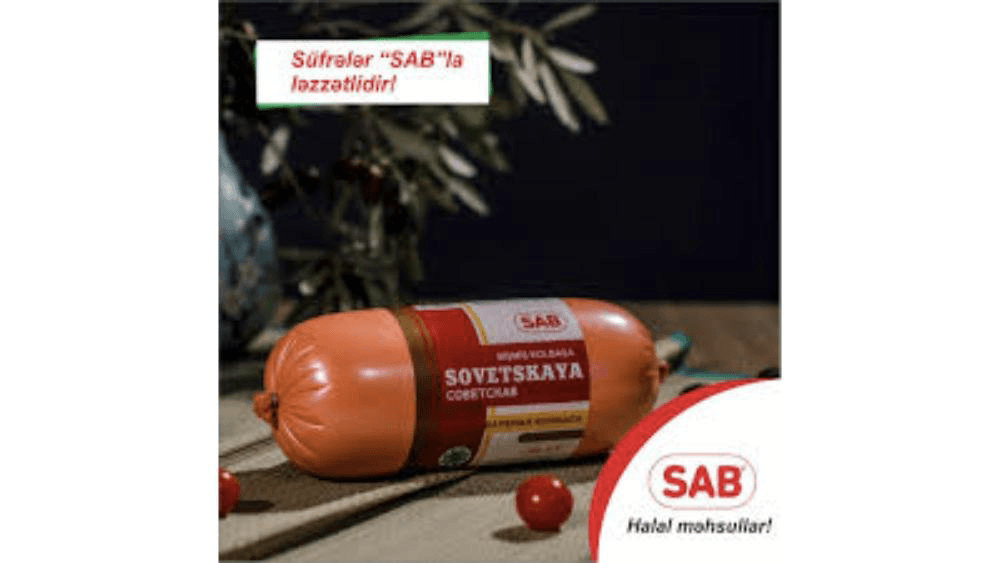 sab-sovetskaya-kolbasa-kq-2441