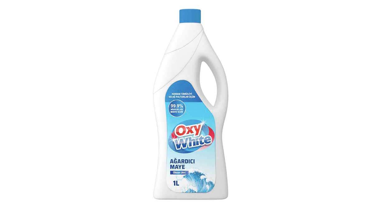 oxywhite-agardici-maye-okean-etri-1lt-10342