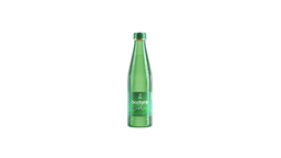 badamli-qazli-300ml-suse-391
