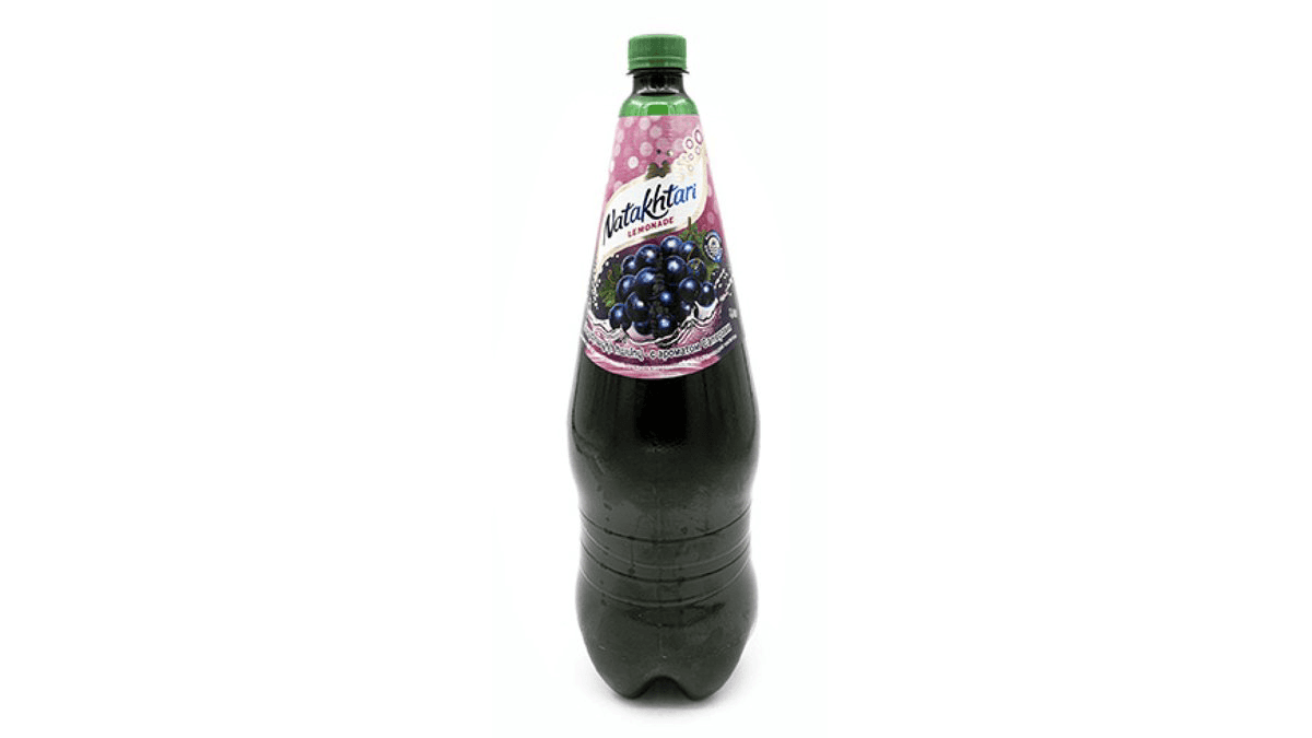 natakhtari-limonad-sapevari-2l-22