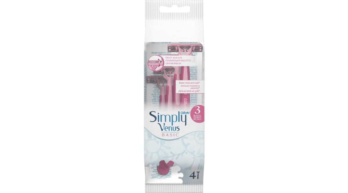 gillette-simply-venus-3-ulguc-4ed-9119