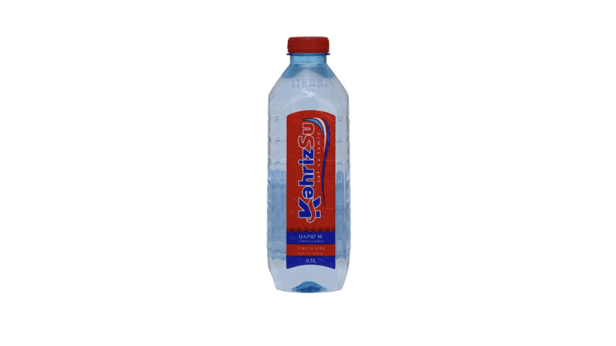 kehriz-su-500ml-292
