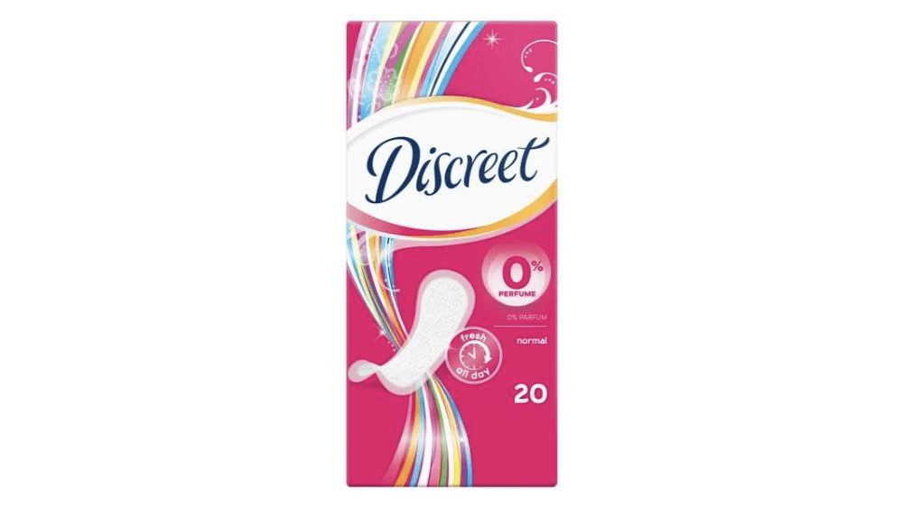 discreet-normal-plus-simona-eco-vp-15-9932