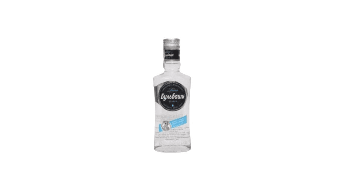 bulbas-araq-200ml-1337