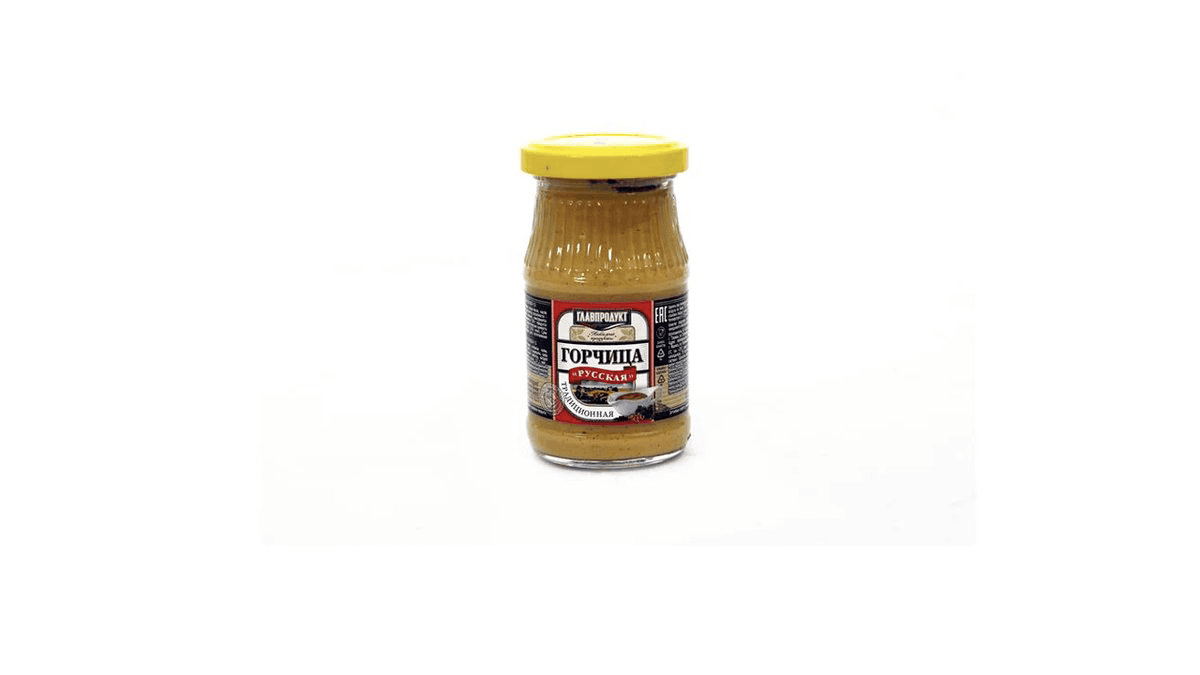qlavprodukt-qorcitsa-russkaya-170qr-11467