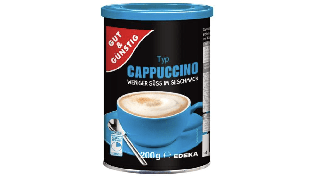 edeka-cappuccino-teneke-200qr-3959