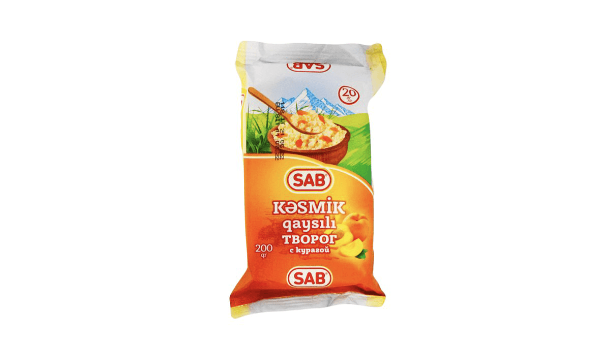 sab-sirok-erikli-200qr-5352