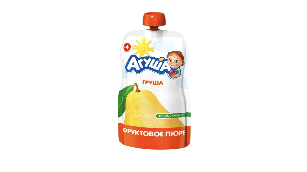 aqusa-pure-armud-90qr-9302