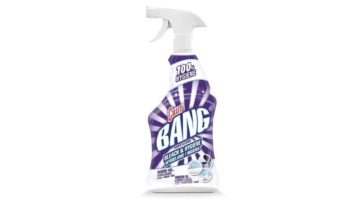 cillit-bang-leke-temizleyici-sprey-750ml-10595