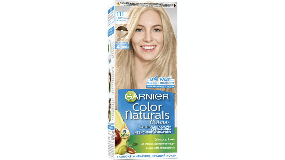 garnier-color-naturals-111-9058