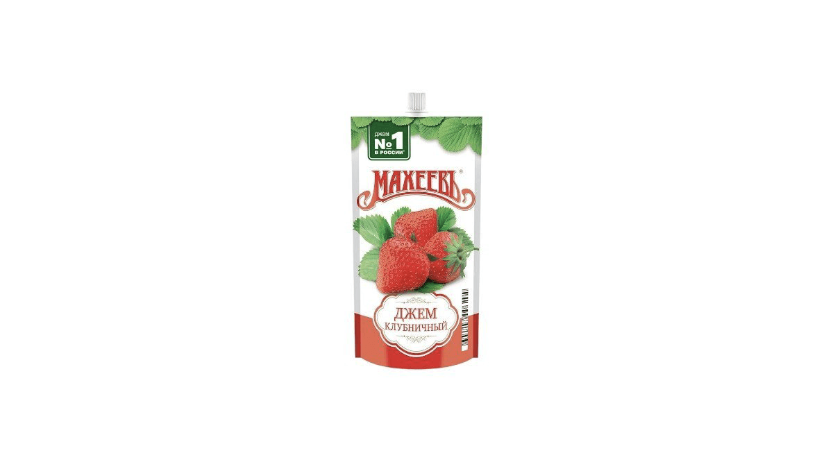 maxeev-ciyelek-cemi-paketde-300qr-11065
