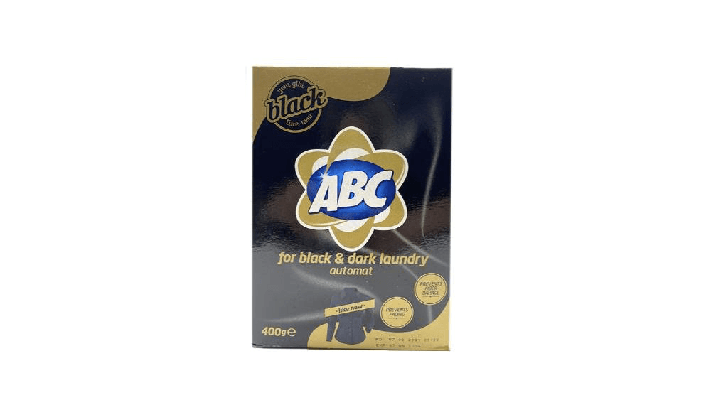 abc-deterjan-automat-black-400qr-10624