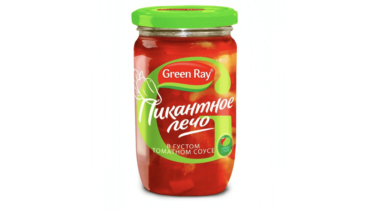 green-ray-tebii-istiotlu-leco-680qr-8535