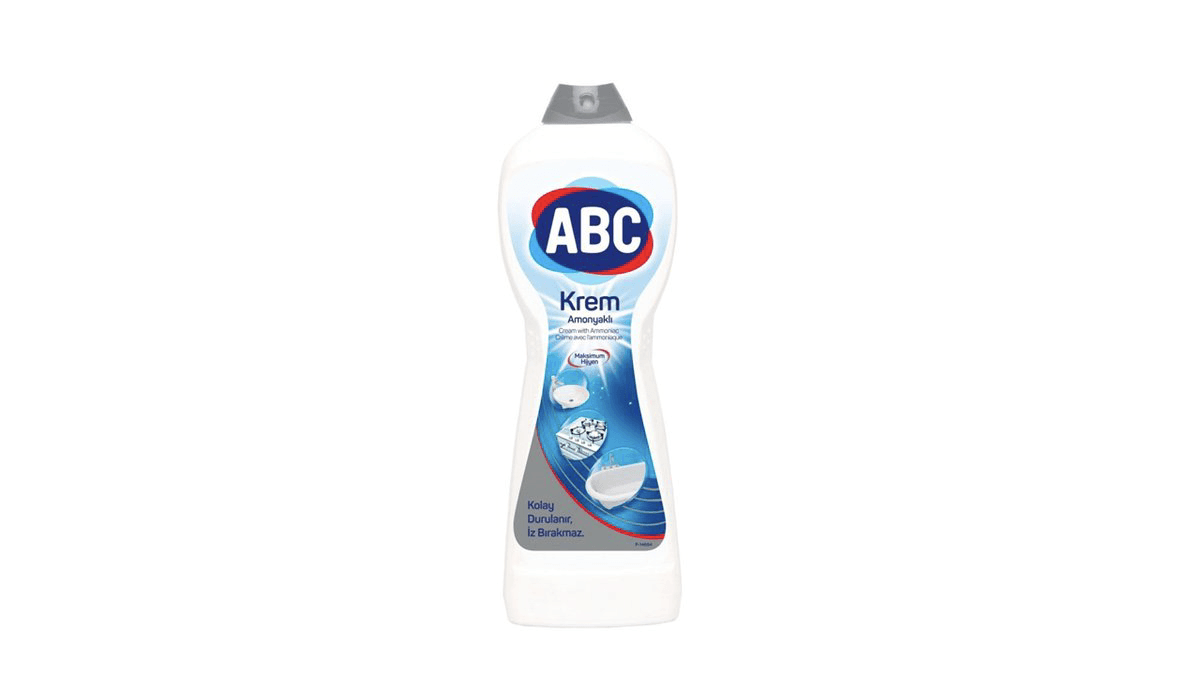 abc-krem-amonyakli-750ml-10296