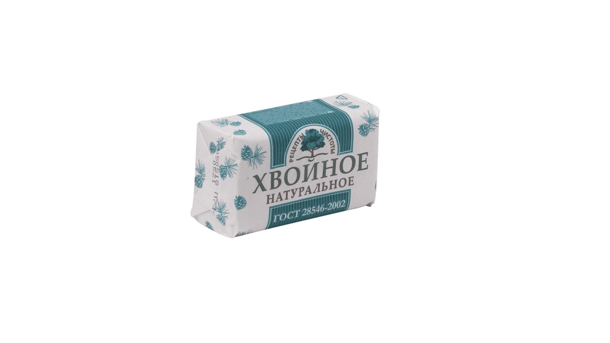 xvoynoe-sabun-180gr-9733