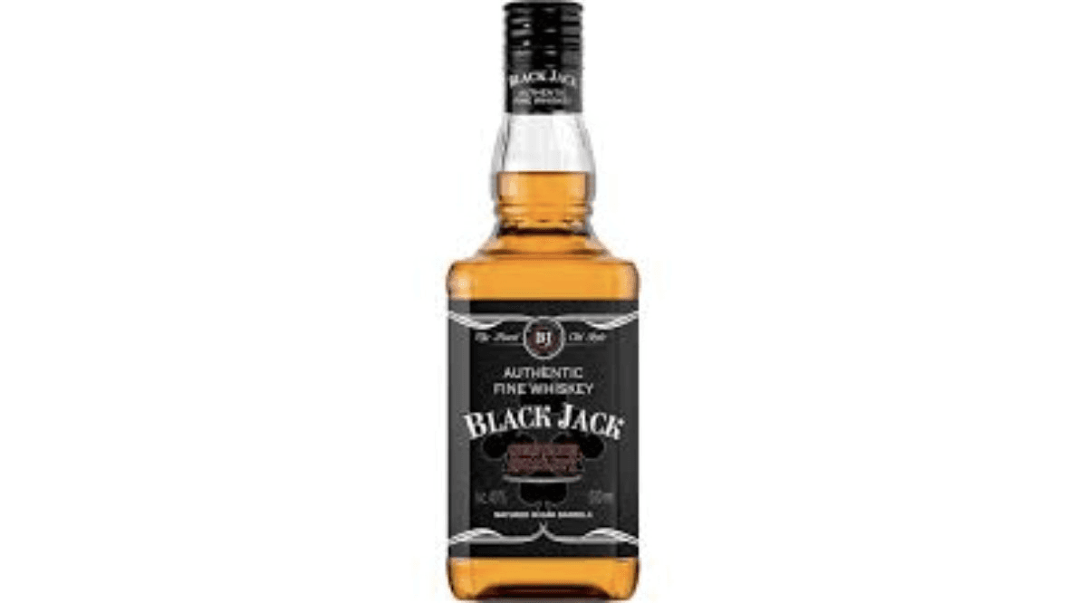 black-jack-viski-orig-genuine-7-yo-500ml-1288