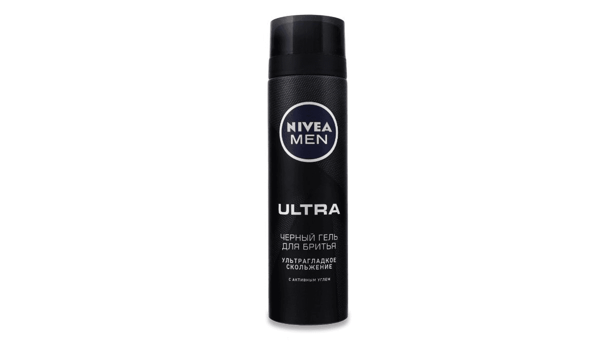 nivea-men-ultra-teras-geli-200ml-9930