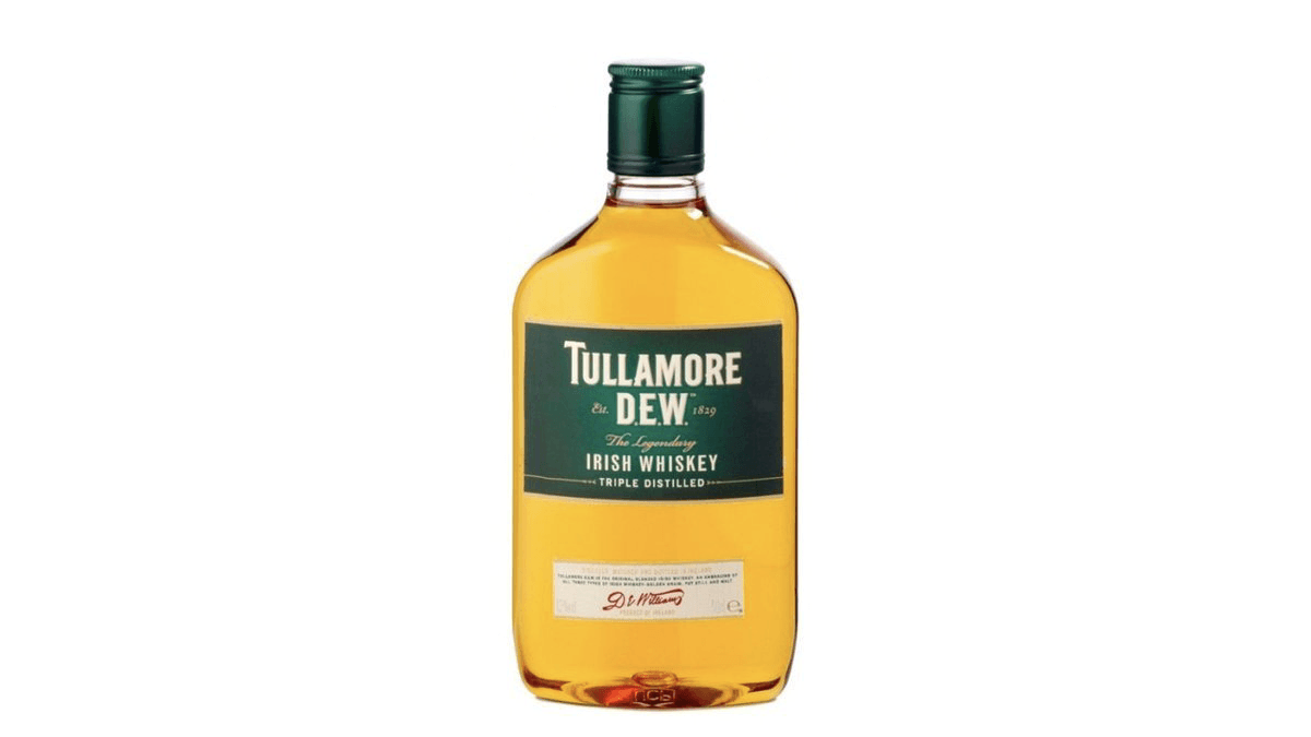 tullamore-irish-500ml-5391516891523-1076