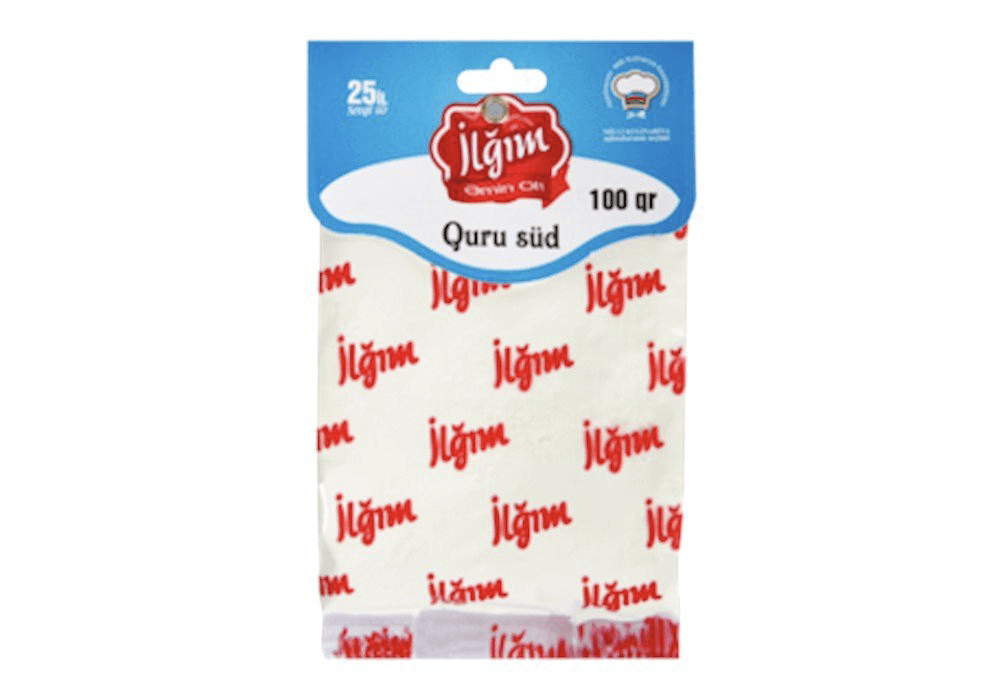 ilgim-quru-sud-100g-10874