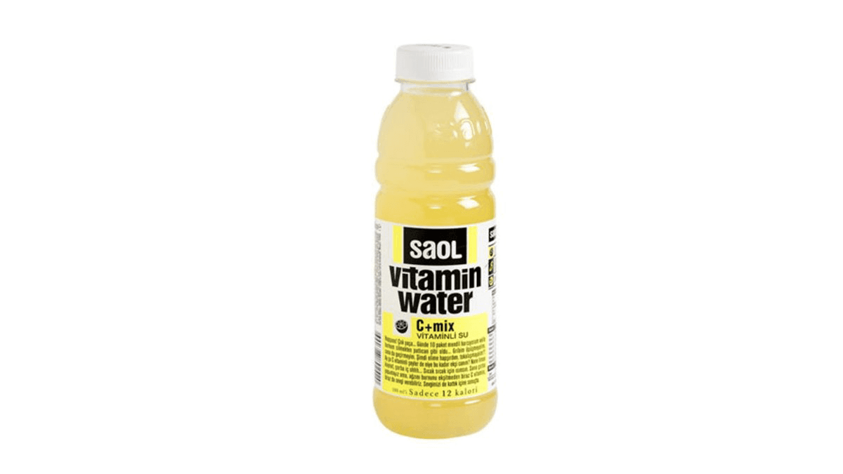 saol-vitamin-water-c-mix-500ml-201
