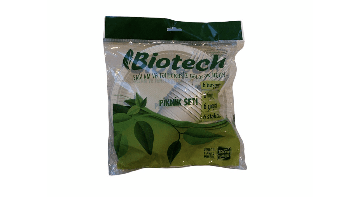 bio-tech-birdefelik-piknik-seti-6-li-11653